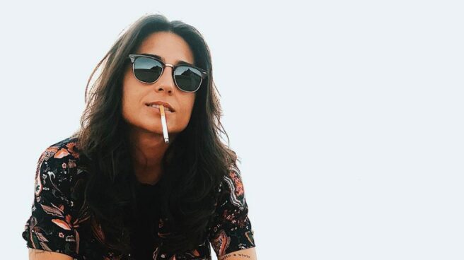 tatiana-ballesteros-test-personal