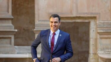 El balance de Sánchez: Ni Superman, ni Super-villano...Tan solo el gestor de un tiempo durísimo