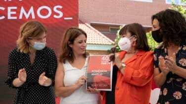 La España multinivel y la boina multinivel