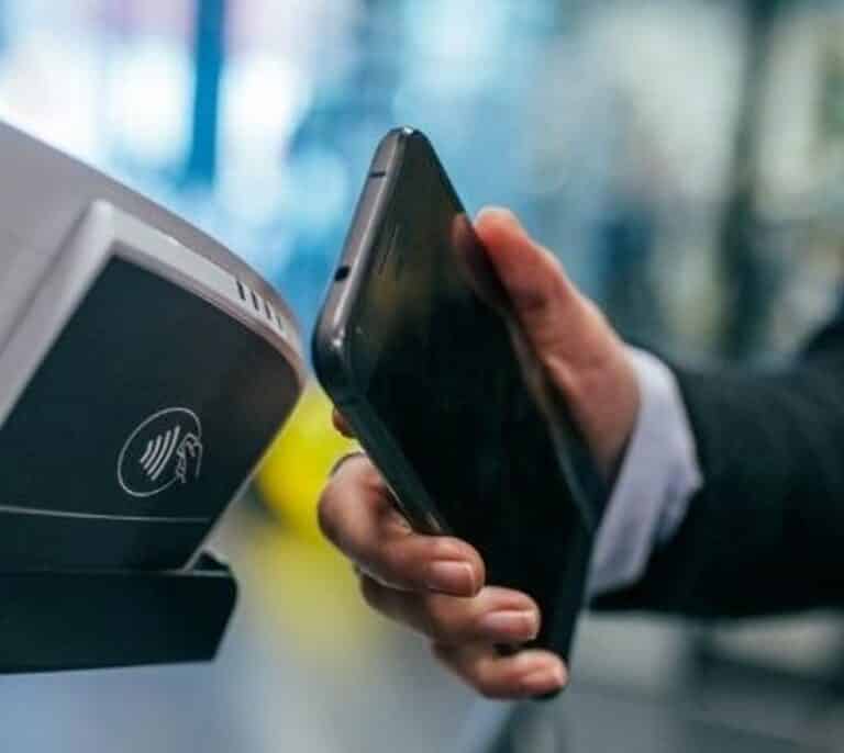 Banco Santander gana cinco millones de clientes digitales en un año