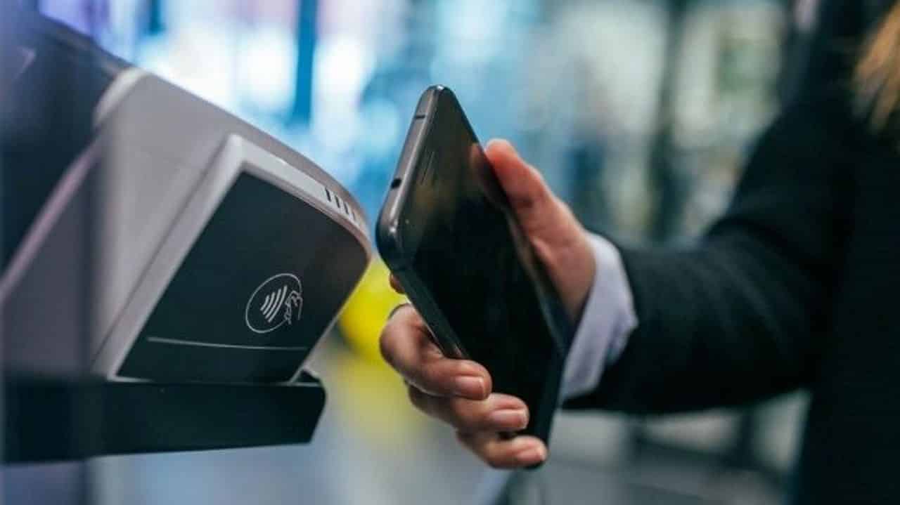 Banco Santander gana cinco millones de clientes digitales en un año