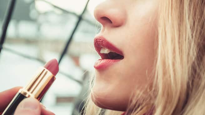 barras-de-labios-iconicas-estee-lauder.jpg