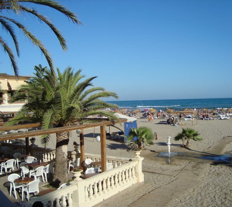 Estos son los 77 municipios de la Comunidad de Valencia con toque de queda