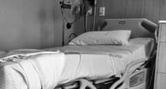 Los médicos publican una guía de paliativos con la que "no debería hacer falta" la eutanasia