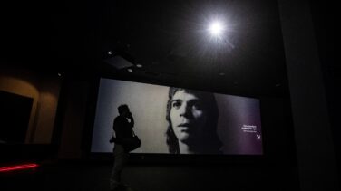 El éxito del Museo Camarón en Cádiz: entradas agotadas y "una deuda saldada"