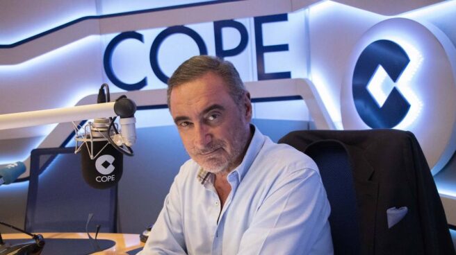 carlos-herrera-cope