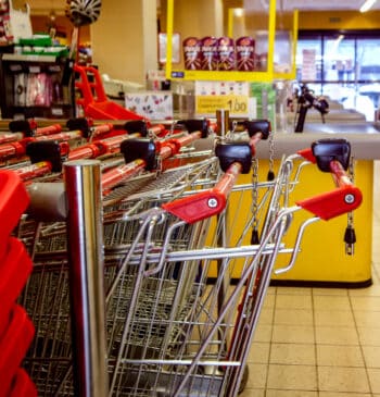 La inflación continuará marcando el entorno global en 2022
