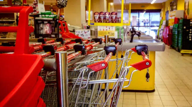 Nutricionista, sumiller o barista: los futuros trabajos para reinventar los supermercados