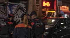 Localizado el cadáver del joven desaparecido en el pantano de Siurana