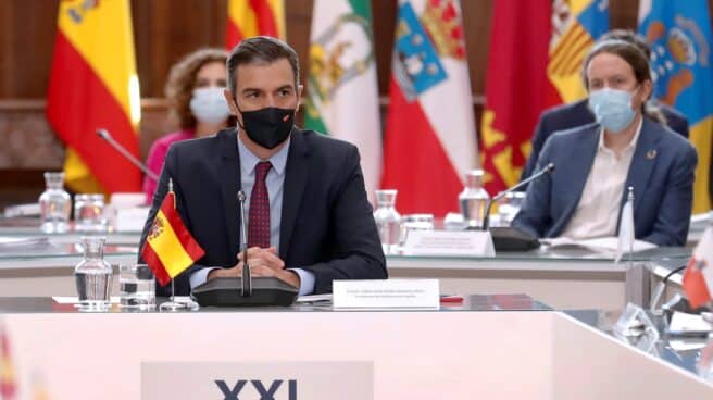 conferencia_presidentes_salamanca_vacunacion_Covid-1