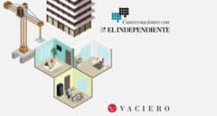 Los nuevos modelos de negocio y las oportunidades del sector de la vivienda