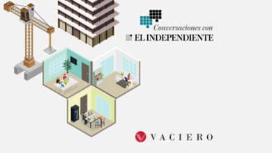 Los nuevos modelos de negocio y las oportunidades del sector de la vivienda