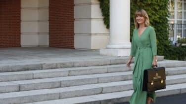 Educación aboga por la presencialidad de todas las etapas en la vuelta a las aulas