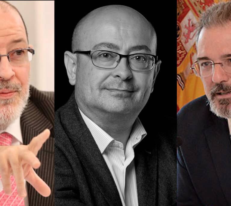 Los expertos que alertaron al inicio de que las restricciones excedían el estado de alarma