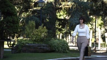 El consejero del PP del Banco de España es colaborador del ministerio de Ciencia