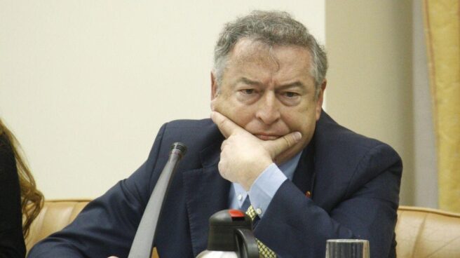 el-expresidente-de-rtve-y-flamante-director-de-telemadrid-jose-antonio-sanchez-europa-press