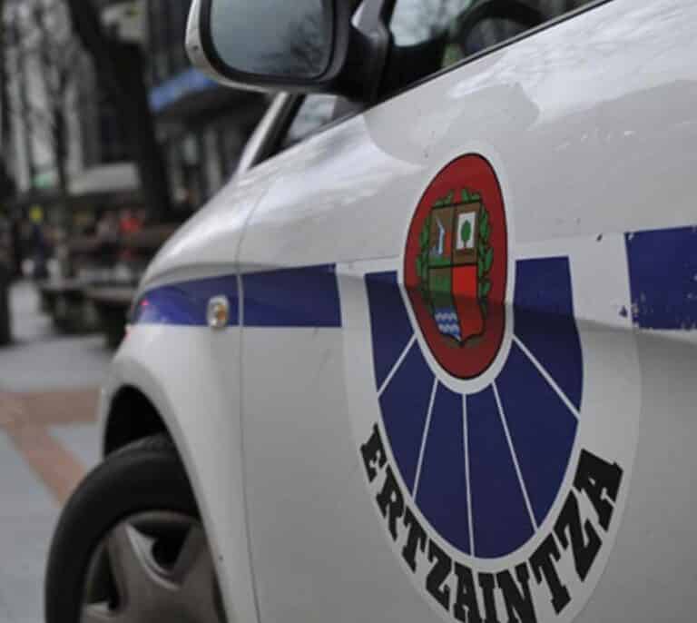 Fallece en Bilbao tras ser apuñalado en una pelea en las inmediaciones de la estación de Abando