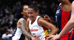 Baloncesto femenino en Tokio 2021: calendario y cuándo juega España