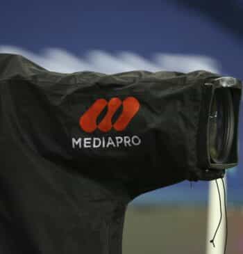 El 'pulmón español' de Mediapro mantiene su fuerza mientras la salud del [...]