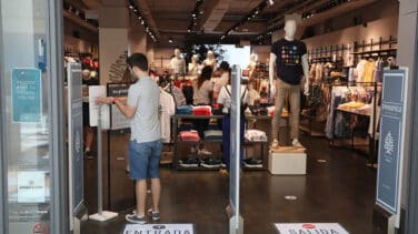 El IPC se mantiene en junio en el 2,7%, su mayor tasa en cuatro años