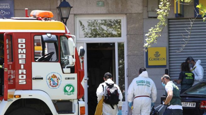 fallece-la-nina-de-4-anos-herida-en-el-incendio-de-una-vivienda-de-terrassa