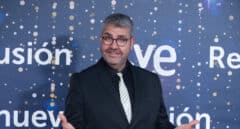 Florentino Fernández pide disculpas tras su opinión sobre el talento de las cómicas españolas