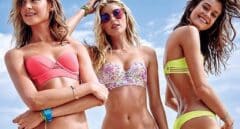 La 'Operación bikini' y otras intrusiones que reinan en Instagram
