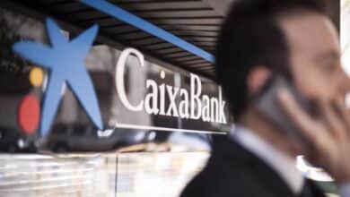 Cellnex, Caixabank y Dia, entre las cinco mayores ampliaciones de capital en lo que va de año