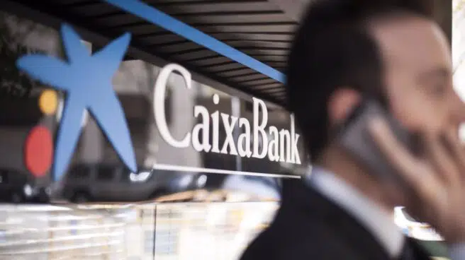 Cellnex, Caixabank y Dia, entre las cinco mayores ampliaciones de capital en lo que va de año