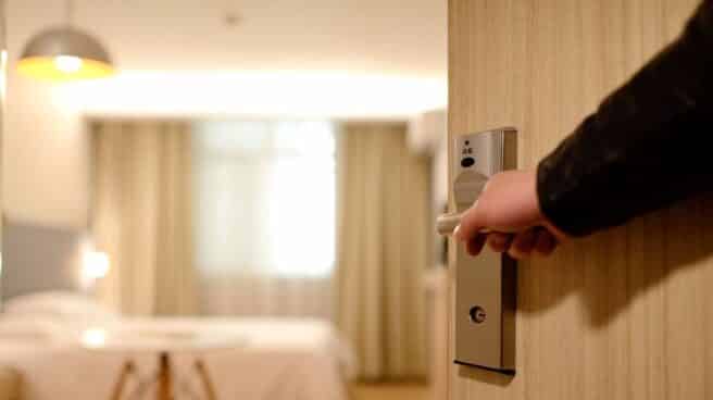 Los hoteles de Sevilla difundirán la oferta cultural y habrá promoción nacional conjunta en otoño