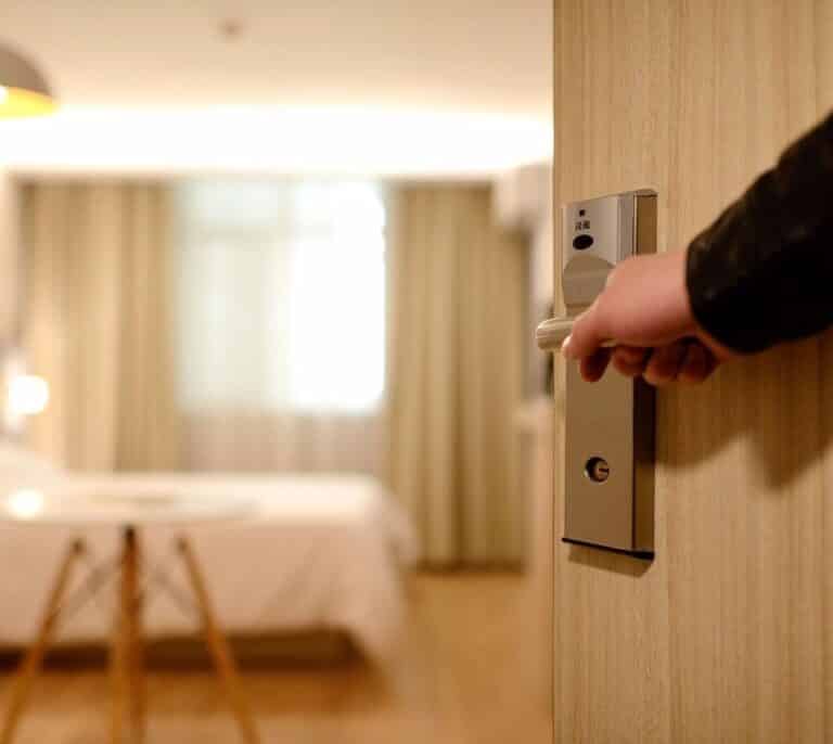 Millenium Hotels se hace con una de las mayores ampliaciones de capital inmobiliario