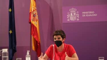 Igualdad inicia el proceso participativo para modificar la Ley del aborto