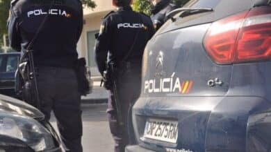 Siete detenidos por explotar sexualmente a una mujer que viajó engañada desde Rumanía