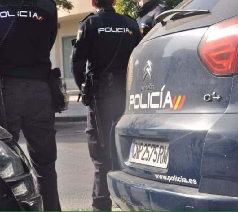 Un hombre se enfrenta a 15 años de prisión por agredir sexualmente a la hija de su pareja desde niña en Asturias
