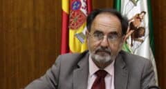 Fallece el ex letrado del Parlamento andaluz Plácido Fernández-Viagas