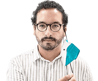 Francisco Carrión