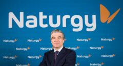 Naturgy gana un 45% más en el primer semestre y aprueba un dividendo para agosto