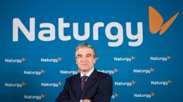 Naturgy gana un 45% más en el primer semestre y aprueba un dividendo para agosto