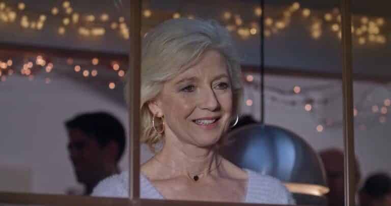 ‘Celebra su vida’, de Albia, una de las iniciativas funerarias de más éxito en internet, con más de dos millones de visualizaciones