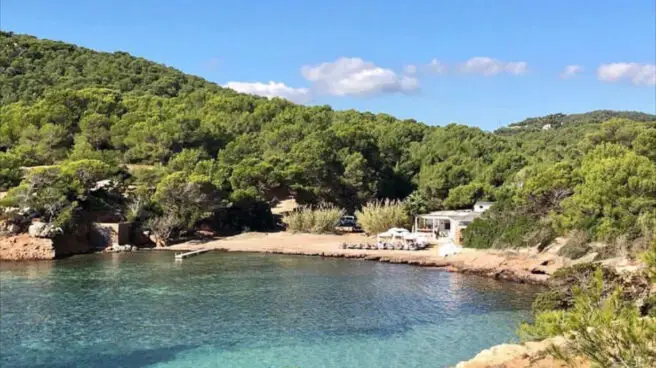 Cinco cosas únicas para hacer en Ibiza este verano de 2021: vive la isla como nadie