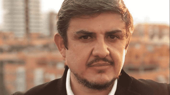 'No lo sé, no recuerdo, no me consta' o la crónica de la corrupción basada en 'infantas', amiguetes y Villarejos