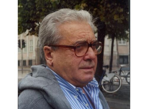 joaquin-bardavio.jpg