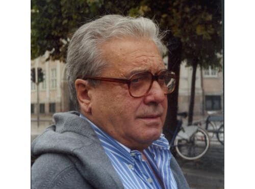 Fallece el periodista Joaquín Bardavío a los 81 años de edad