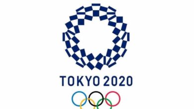 Inauguración Juegos Olímpicos 2021: horario y dónde ver la gala