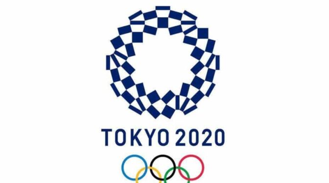 Inauguración Juegos Olímpicos 2021: horario y dónde ver la gala