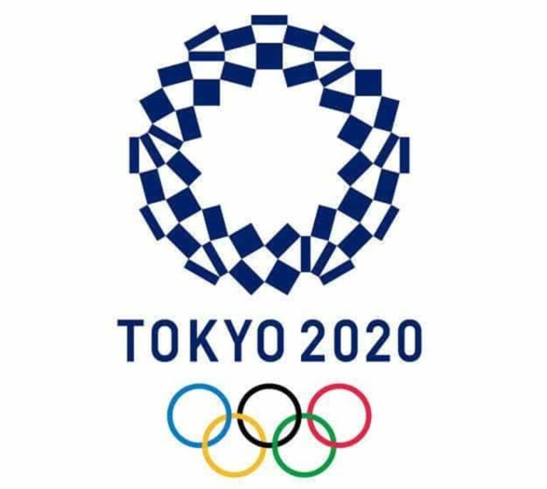 Inauguración Juegos Olímpicos 2021: horario y dónde ver la gala