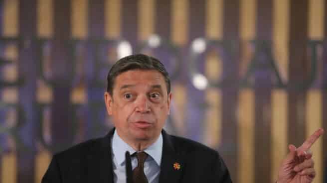 Toledo acoge el evento ‘Rural Summit Agro’