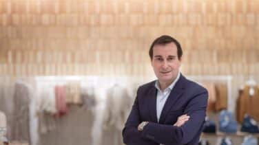 Mango vende un 21% más en el primer semestre y prevé superar las ganancias de 2019