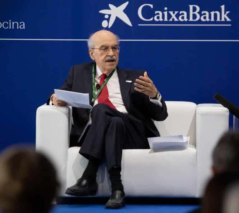 Varapalo del Supremo a la politización de la universidad pública catalana