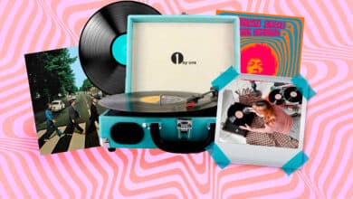 El resurgir del vinilo: TikTok, coleccionistas y un ritual